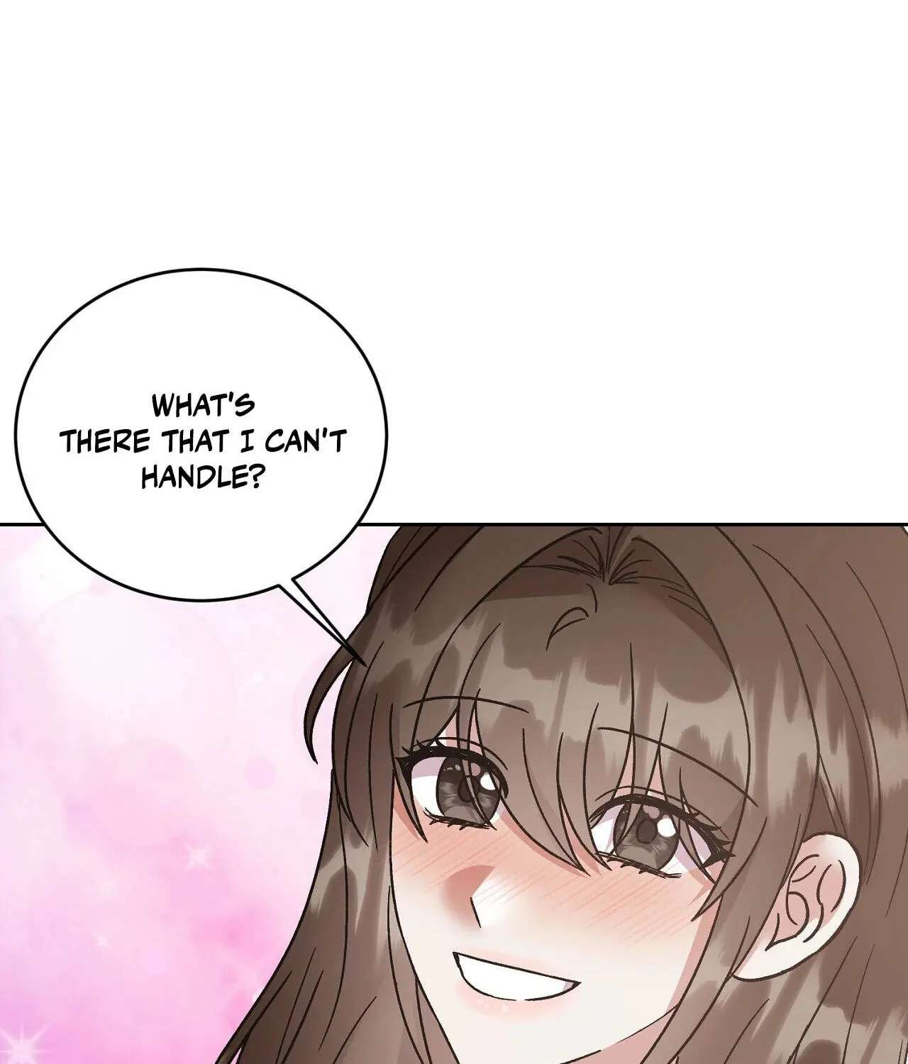 Delusional Romance Is a Bad Idea Chapter 25 - page 155