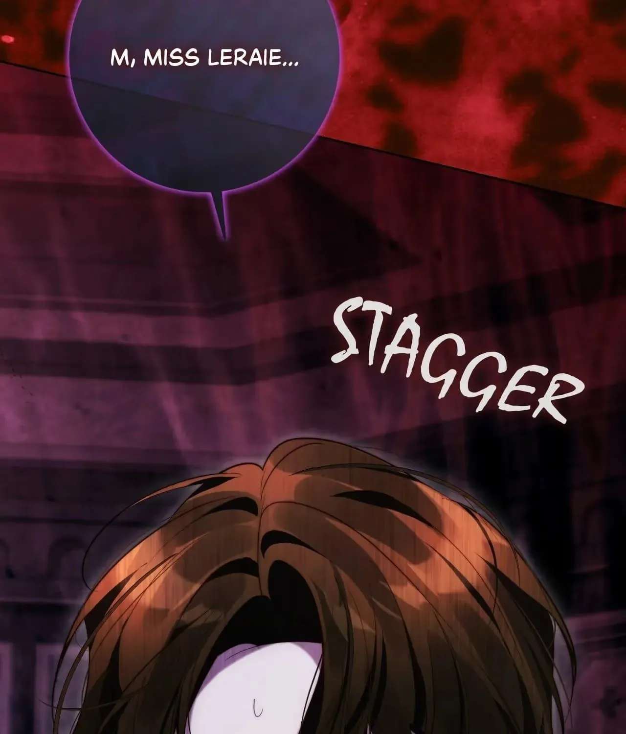 No More Regrets Chapter 59 - page 271