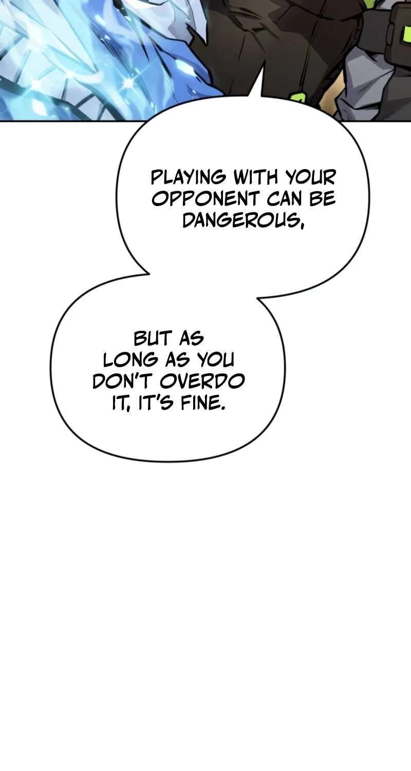The Unrivaled Labyrinth Architect Chapter 34 - page 113