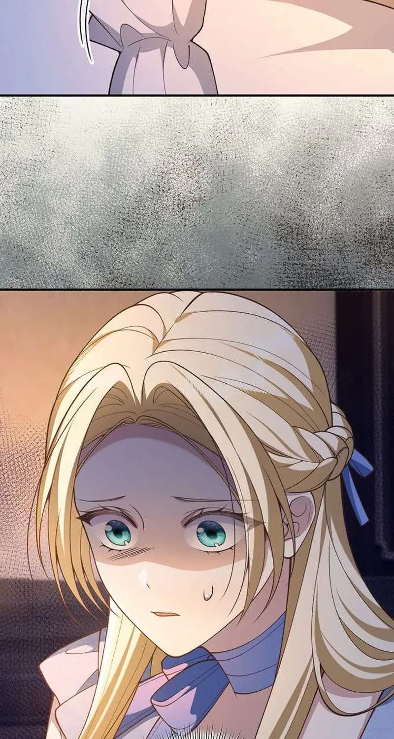 My Fiance Is a Former Assassin Prince Chapter 38 - page 67