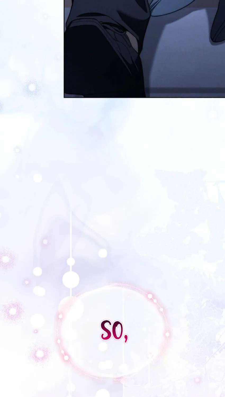 The Manor Awaits Spring Chapter 29 - page 69