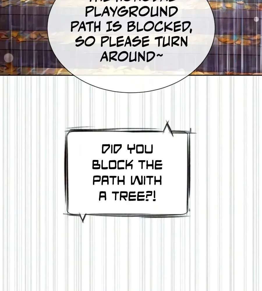 Killer Pedro Chapter 145 - page 103