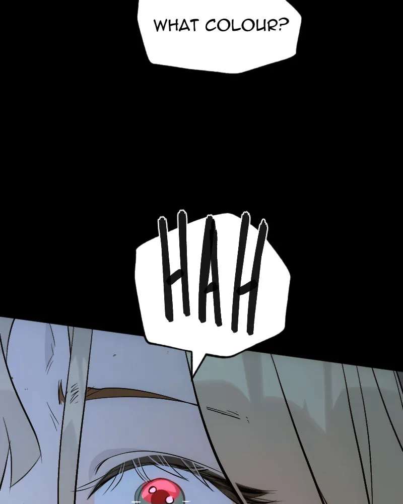 In The Bleak Midwinter Chapter 139 - page 25