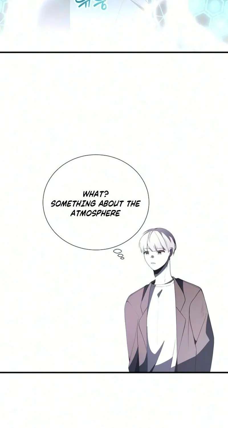 The Streamer Chapter 17 - page 4