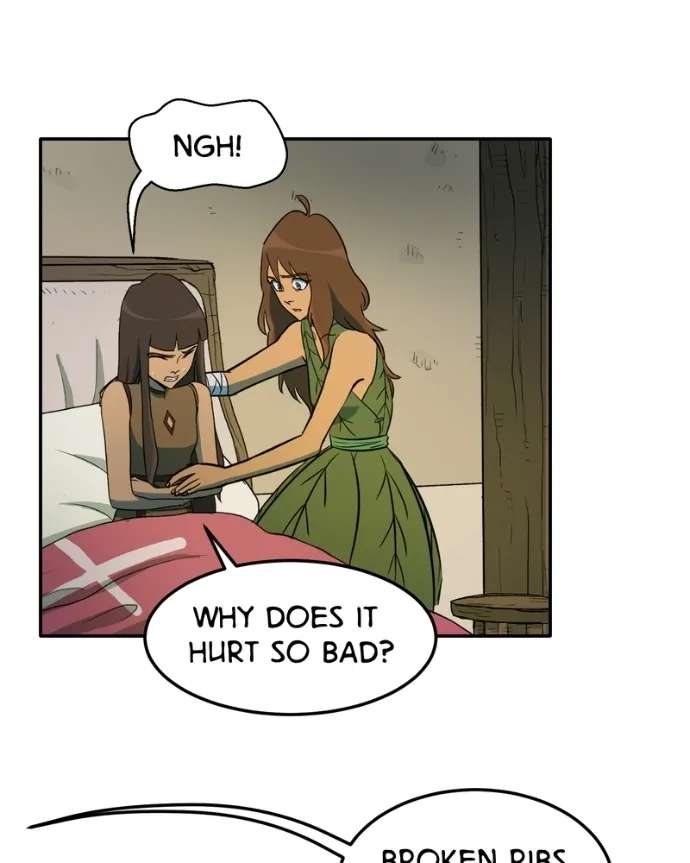 The Wendybird Chapter 27 - page 47