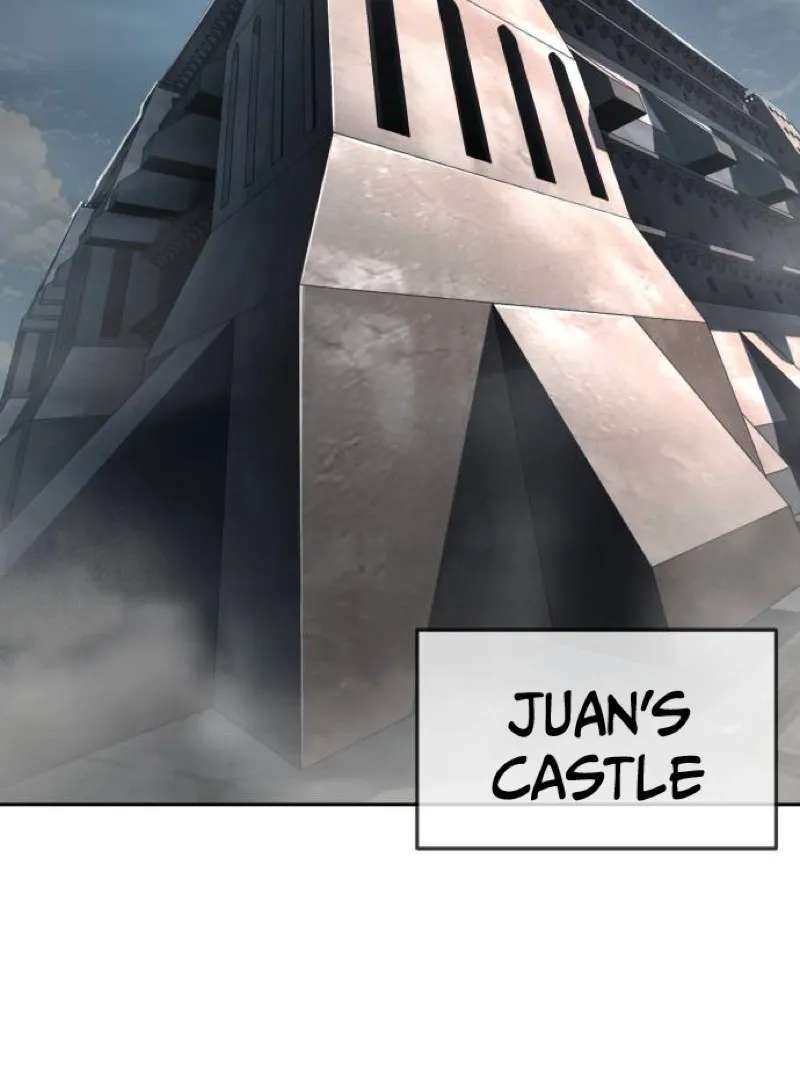 The Boy Of Death Chapter 340 - page 111