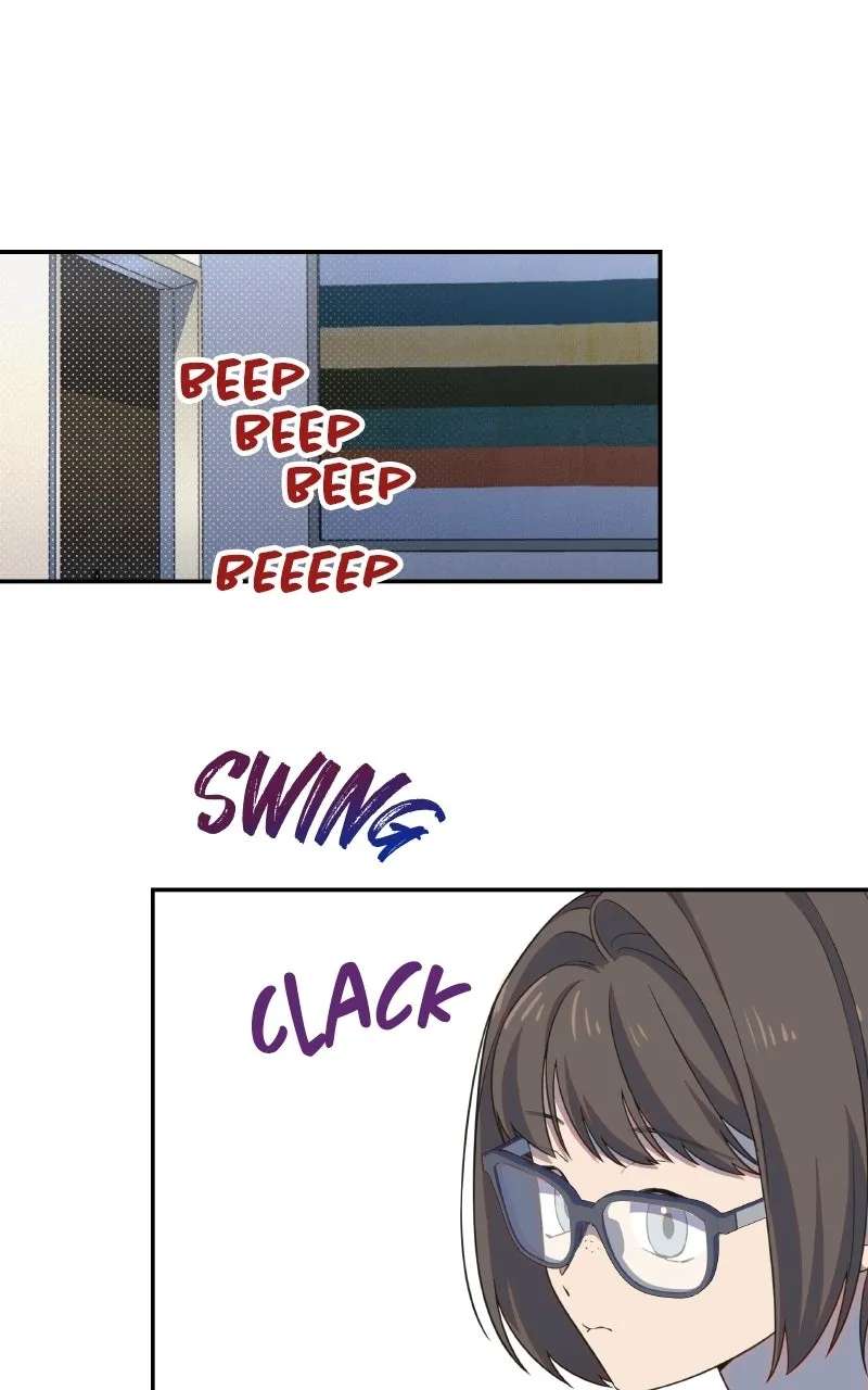 Daughter of a Superstar Chapter 26 - page 53