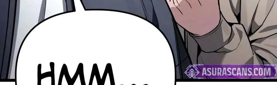 Ultimate Shut-in Chapter 95 - page 11