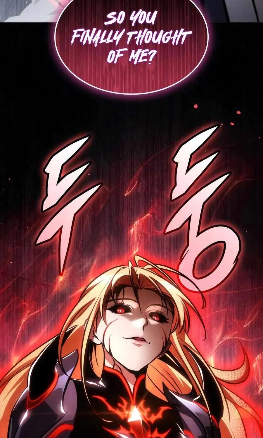 My Exclusive Tower Guide Chapter 135 - page 23