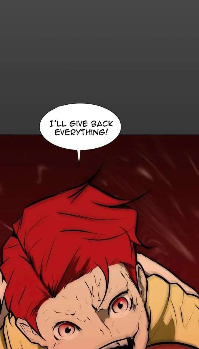 Zombie Fight Chapter 79 - page 19