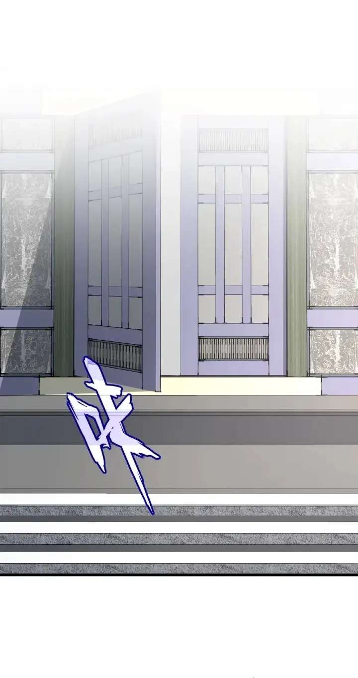 Magic Emperor Chapter 901 - page 28