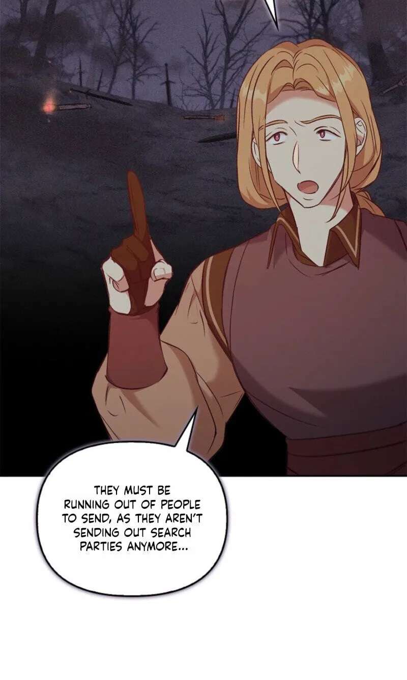Regas Chapter 106 - page 10