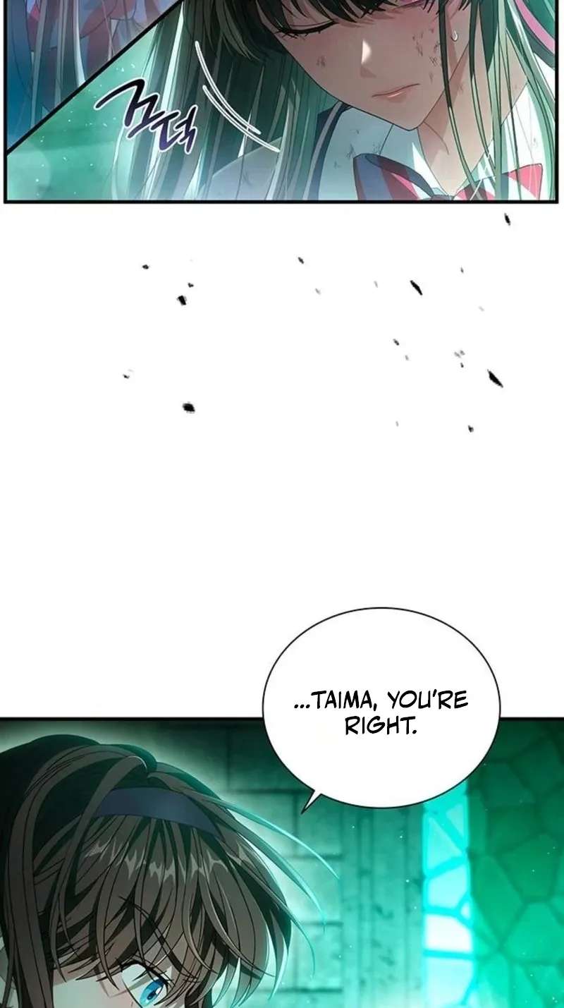 Dark Moon: Two Moons Chapter 50 - page 113