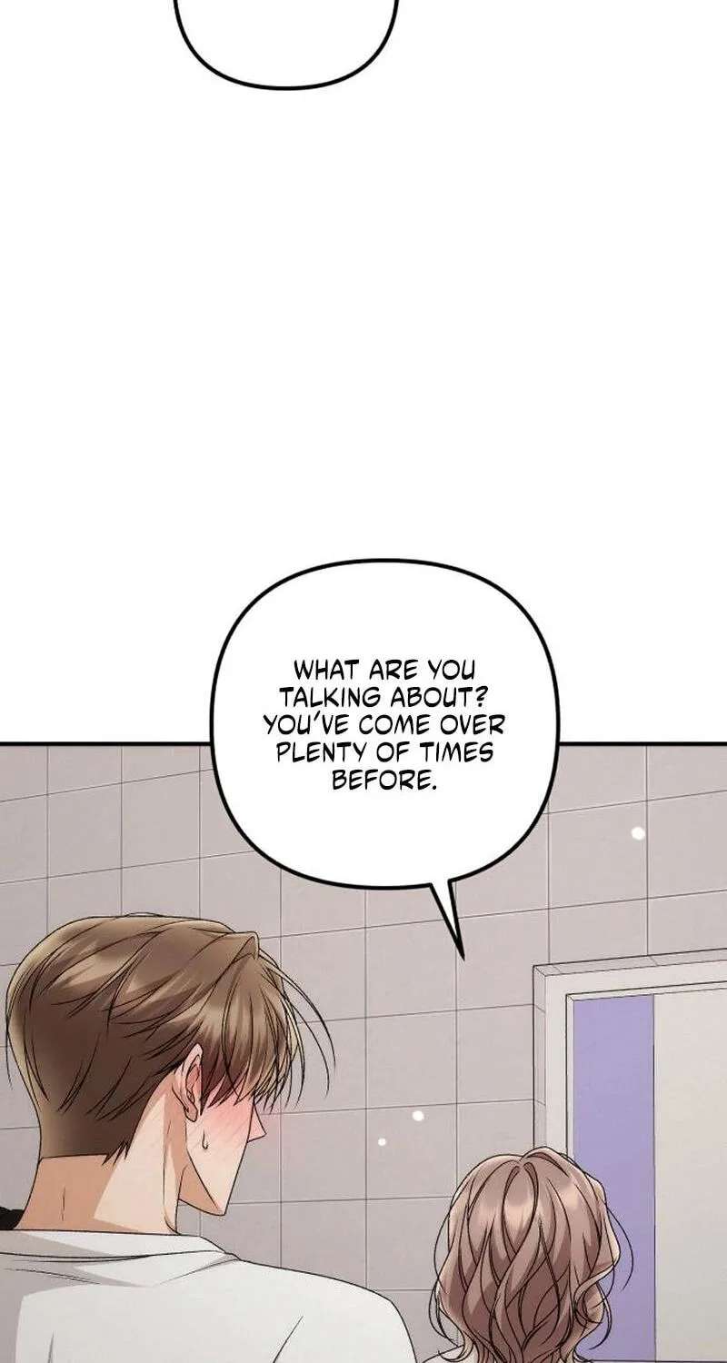 Office Contract Relationship Chapter 25 - page 41