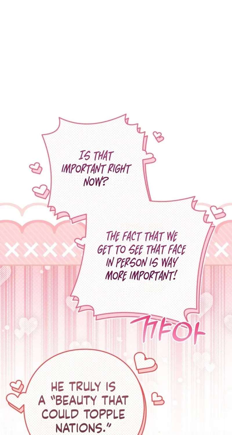 The Heavenly Demon Cult’s Strongest Maid Chapter 36 - page 70