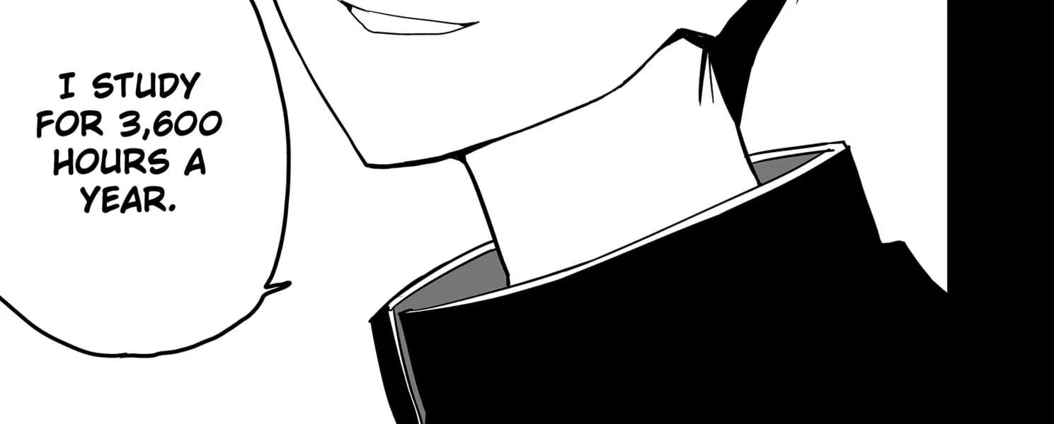 The Game Devil Chapter 29 - page 31