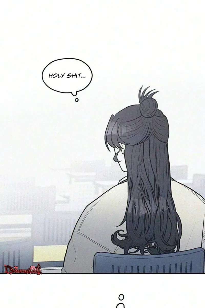 28, Youth! Chapter 3 - page 116