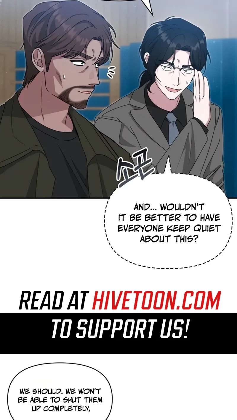 The Otherworldly Genius Method Actor Chapter 113 - page 106