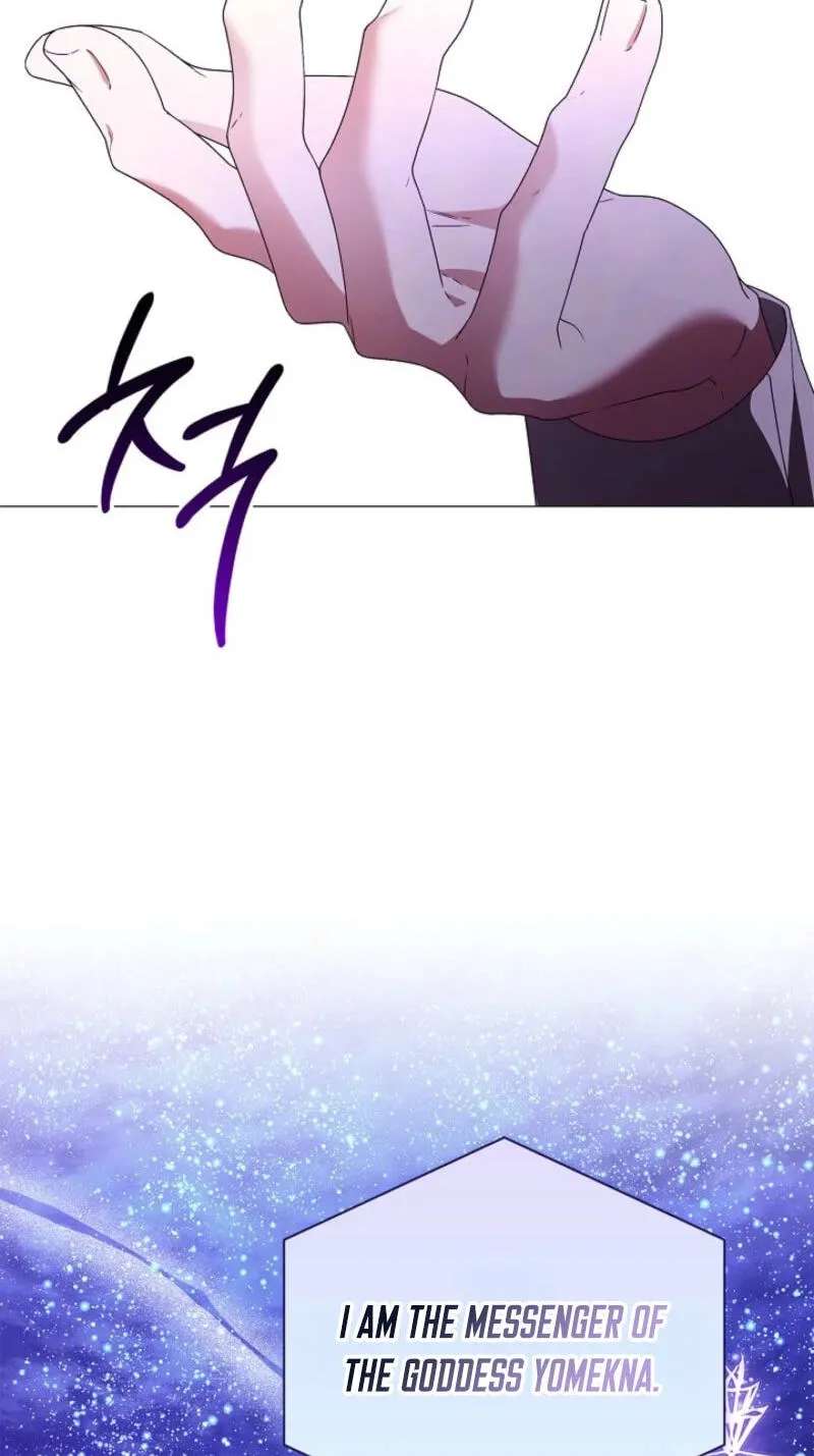 Sub Male Leads, Come to My Bed Right Now Chapter 64 - page 3
