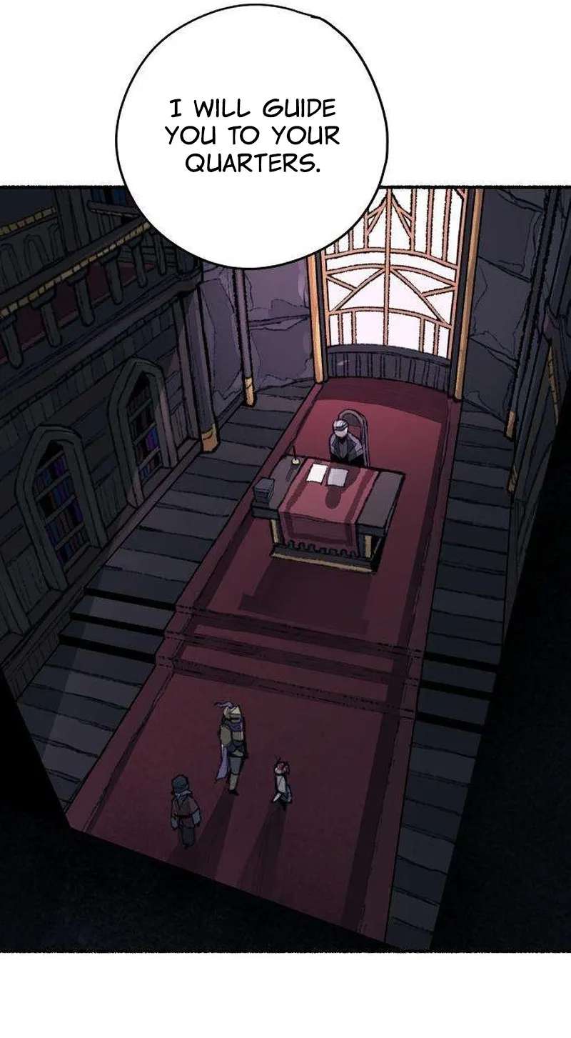 licht Chapter 3 - page 81