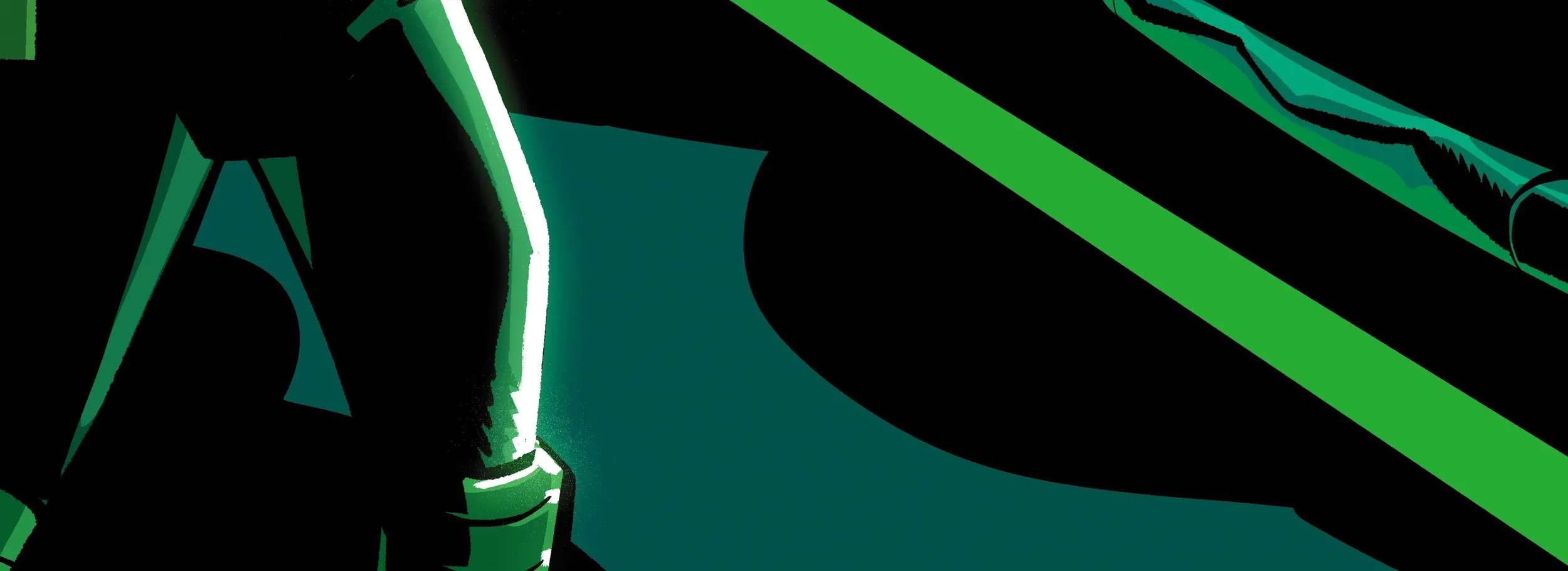 Powers 25 Chapter 12 - page 12