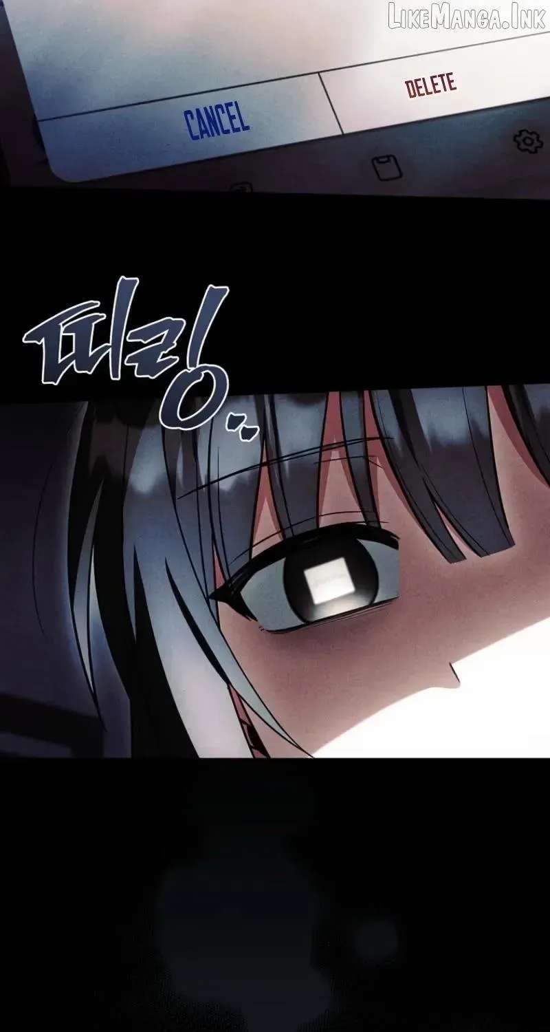 The Regretful Male Lead’s Agency is Now Open for Business! Chapter 59 - page 112