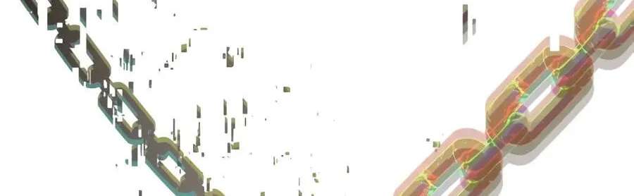I Killed the Main Player Chapter 140 - page 330