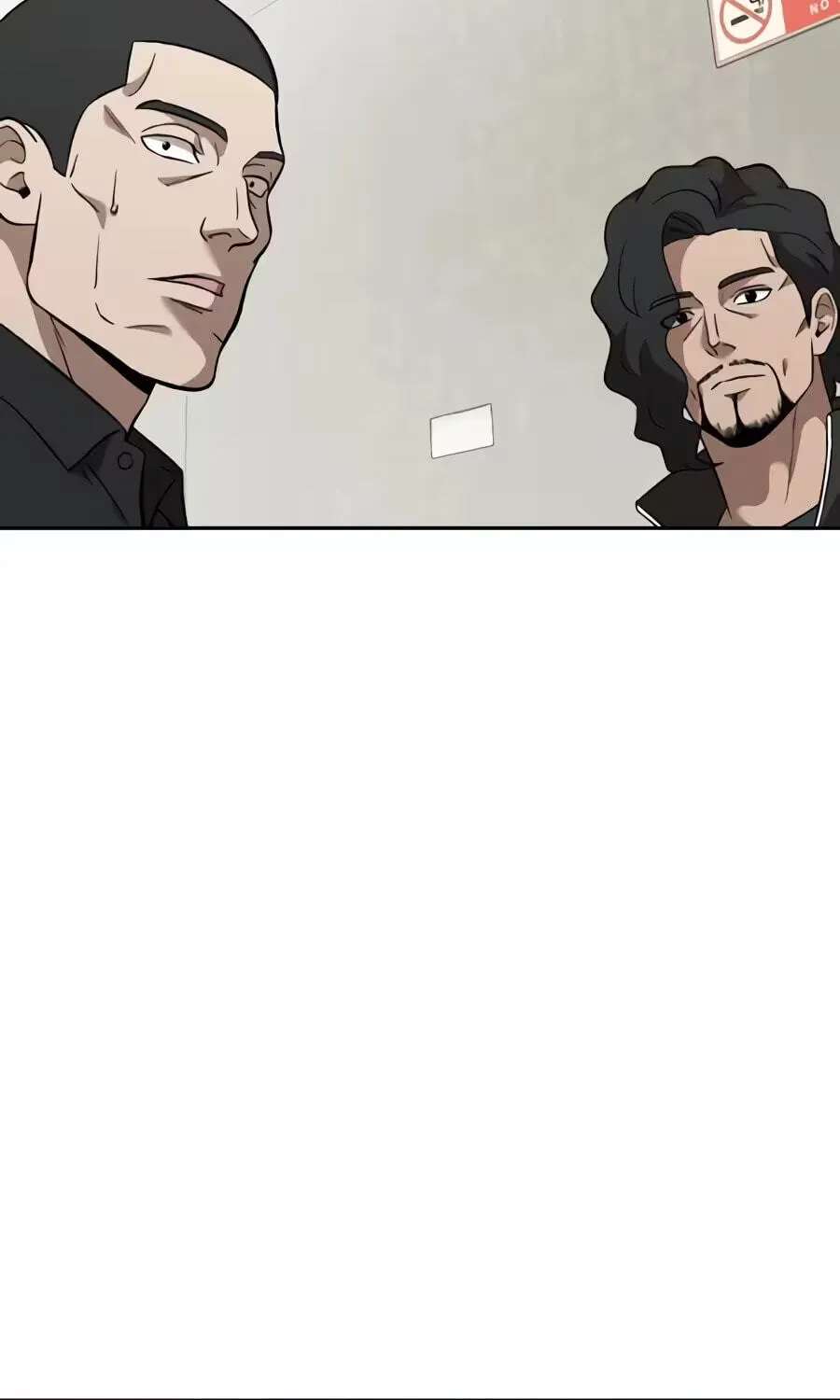 The Possessed Acting Prodigy Chapter 68 - page 89