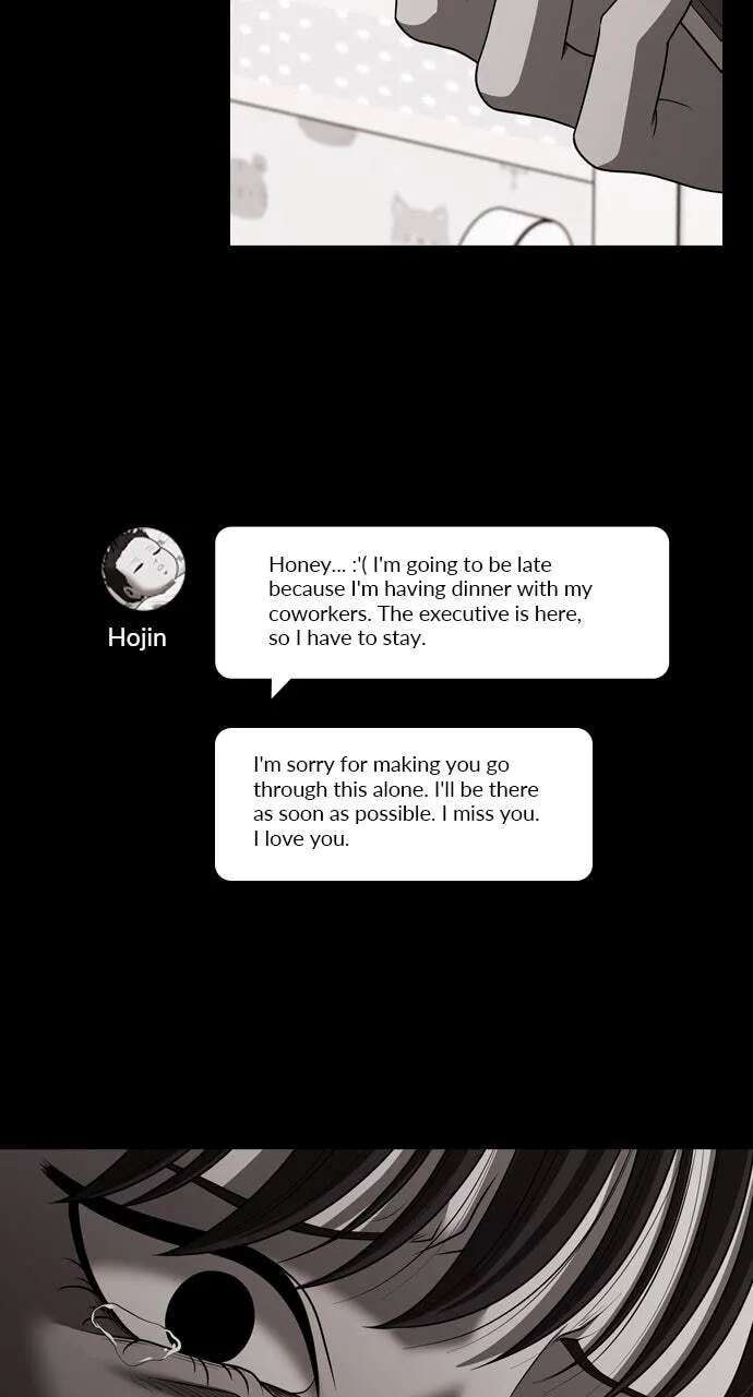 Tomorrow Chapter 253 - page 67