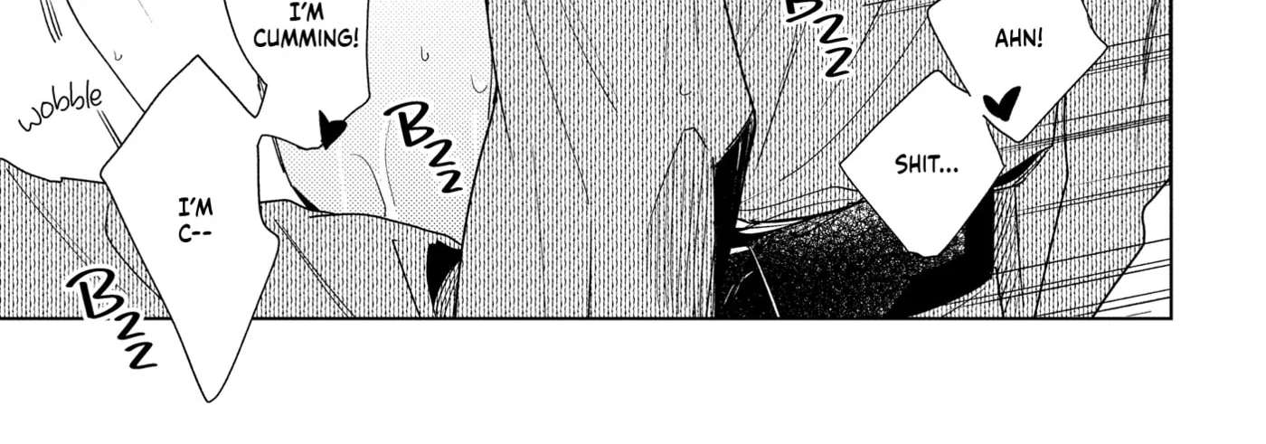 After Period Chapter 3 - page 65