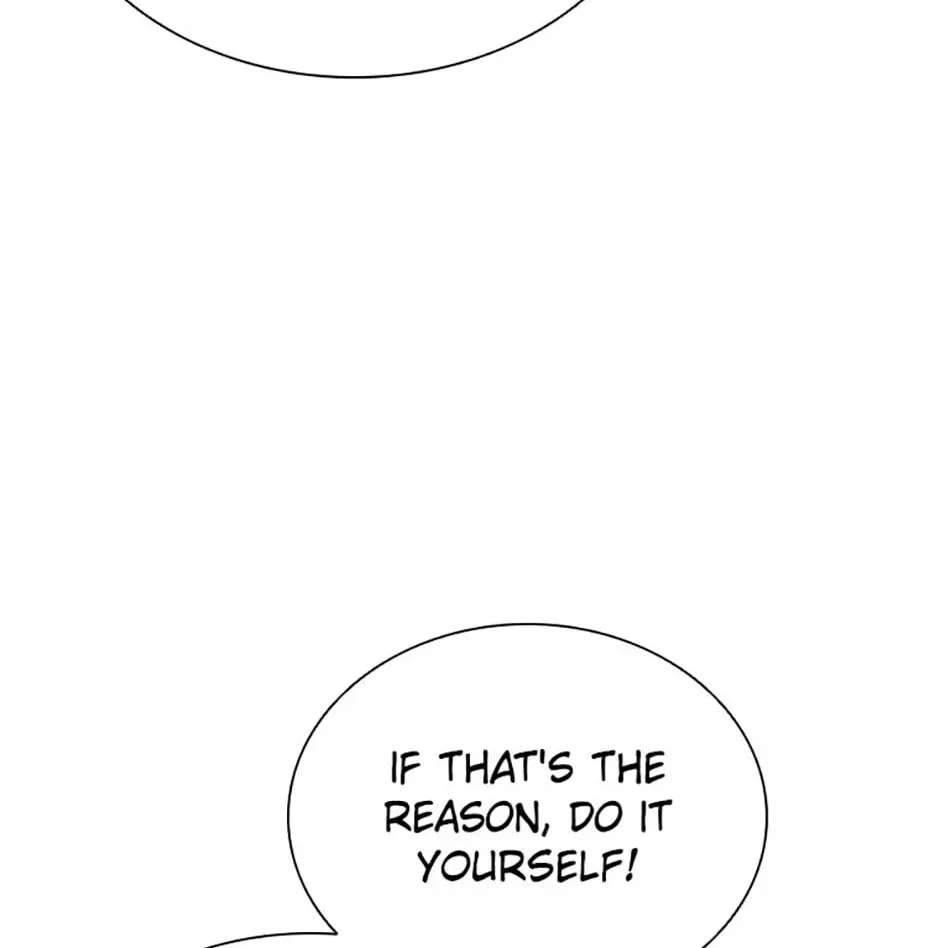 Absolute Master of the Senate Chapter 55 - page 179