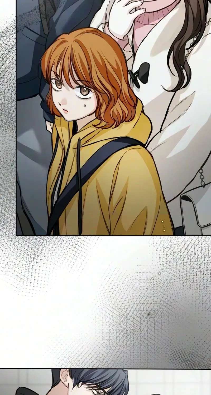 Perfection is Everything Chapter 56 - page 103