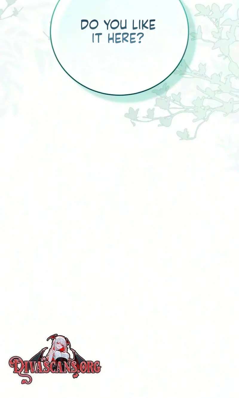 Having Enemy’s Baby Chapter 40 - page 30