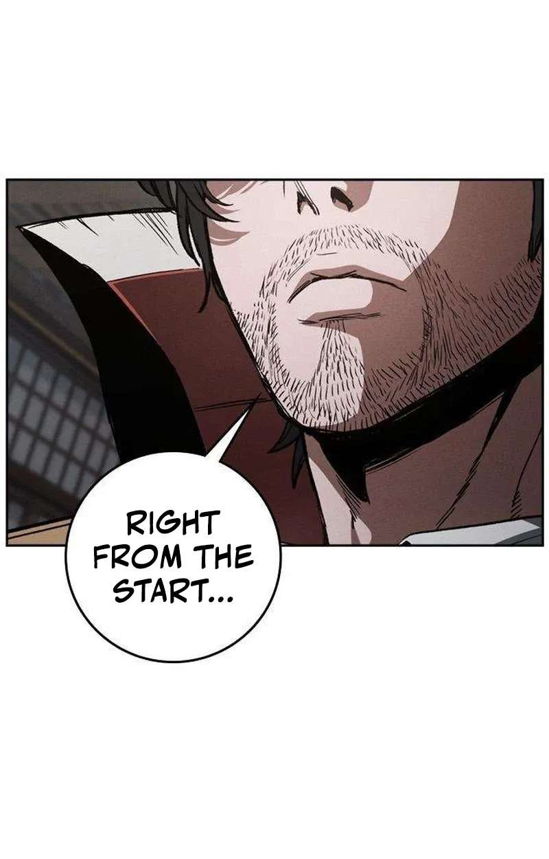 Contract Enrollment Chapter 16 - page 31