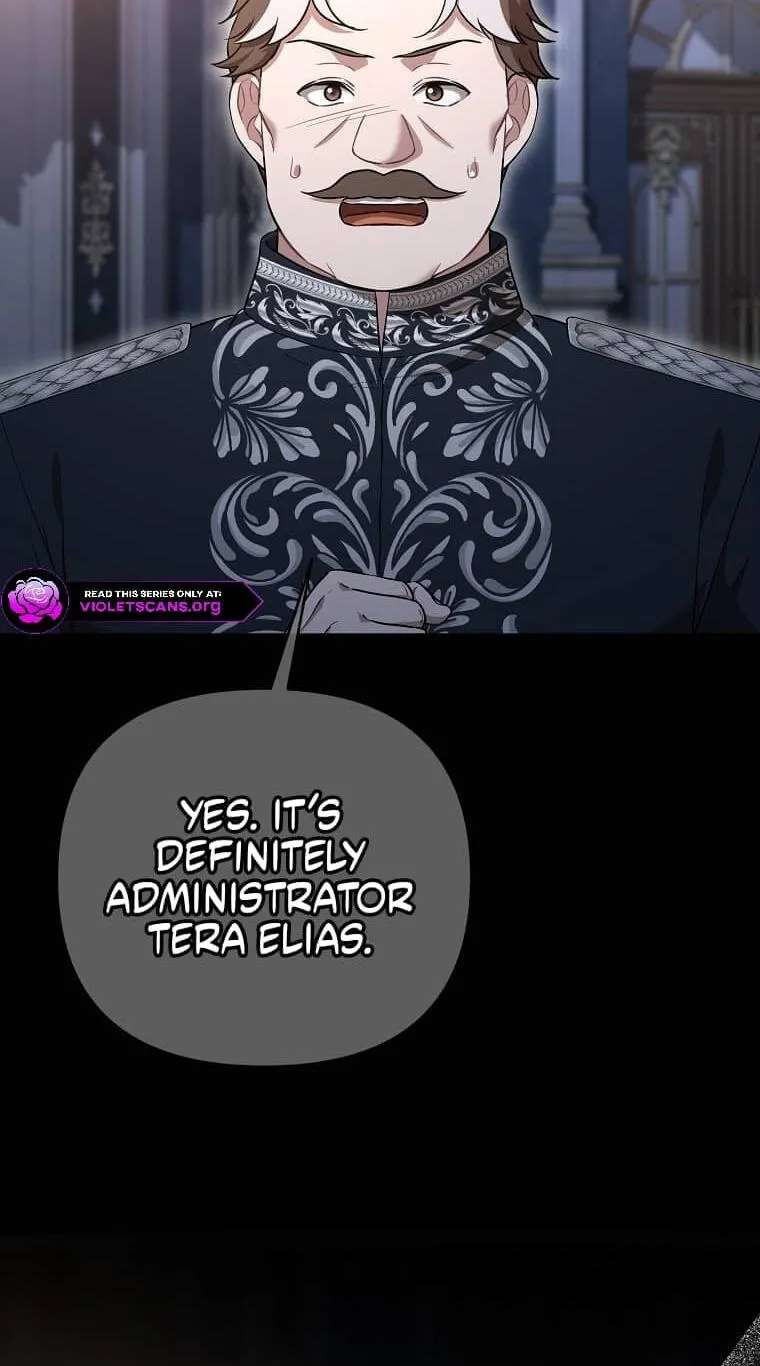 I'll Save This Damned Family! Chapter 197 - page 63