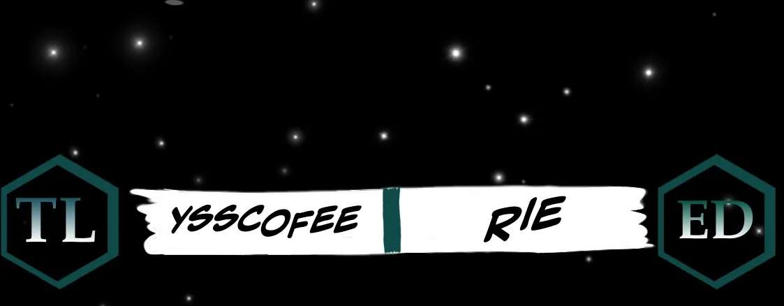You Said, "Old Man, You're Annoying!" and Kicked Me Out of the Guild, But It's Too Late to Ask Me to Come Back. I Met the Best Companions and I'll Aim to Be the Strongest Here! Chapter 4 - page 2
