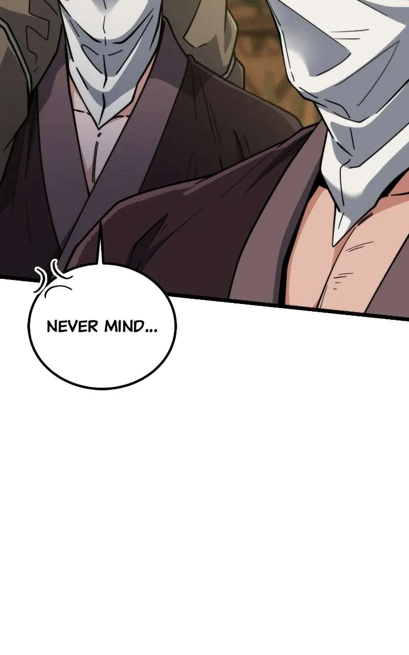 A Genius Martial Arts Girl Chapter 25 - page 45