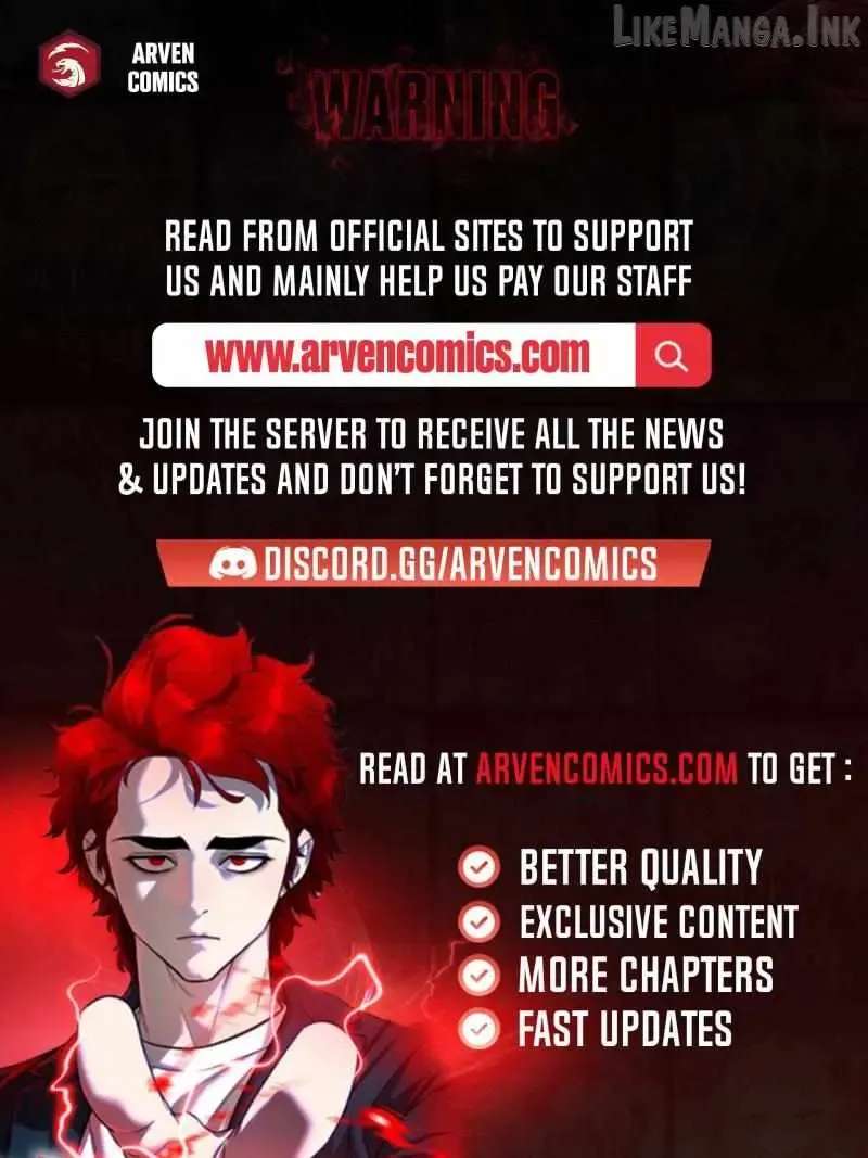 Unrivaled Gamer: Dominating With The Ex-Skill Hero Master Chapter 47 - page 1