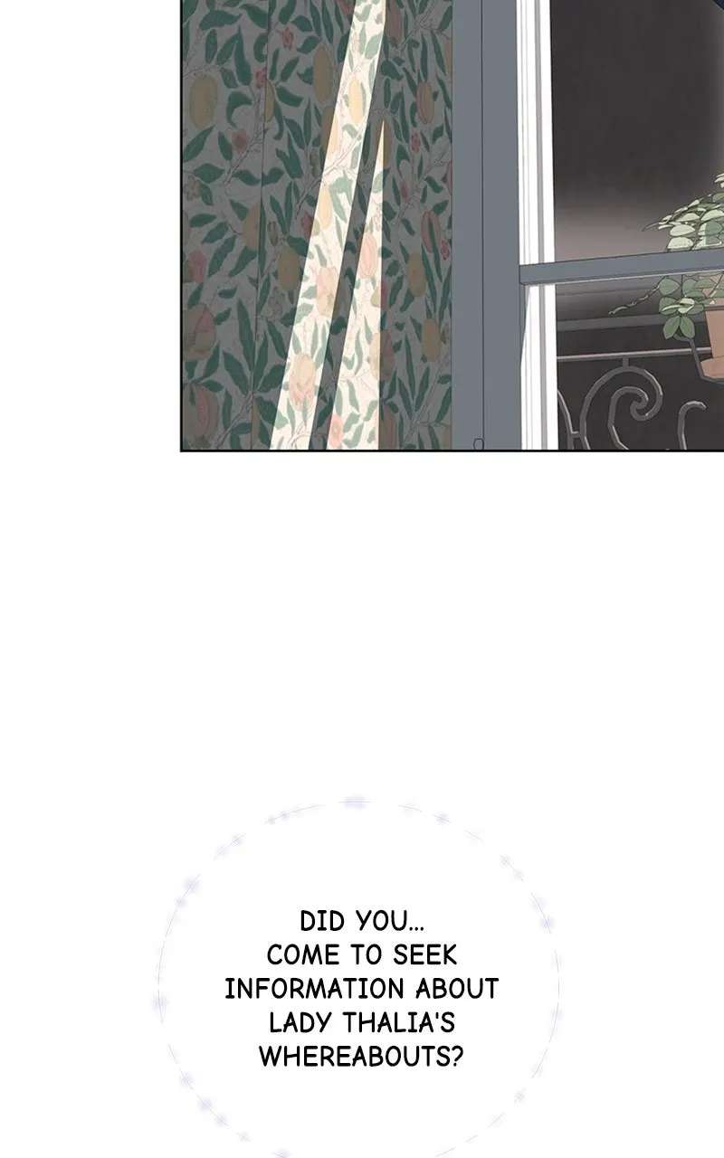 Reborn As the CharacterThat Never Existed Chapter 89 - page 59