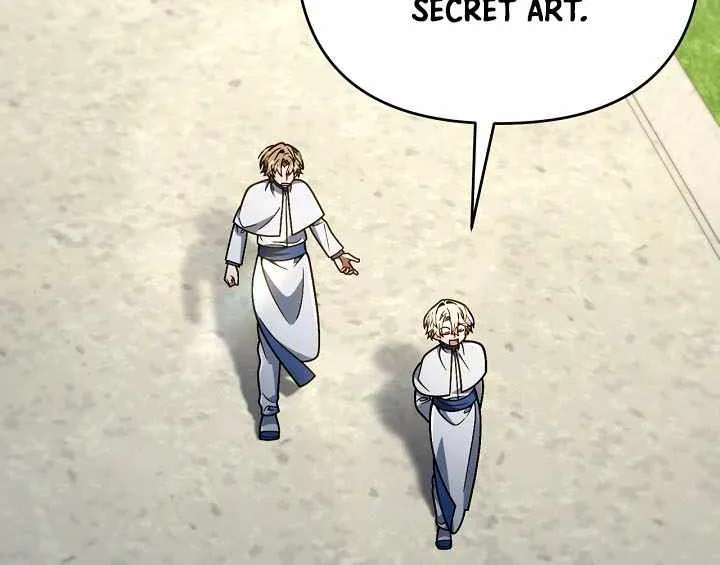 I'm Gonna Annihilate This Land Chapter 93 - page 57