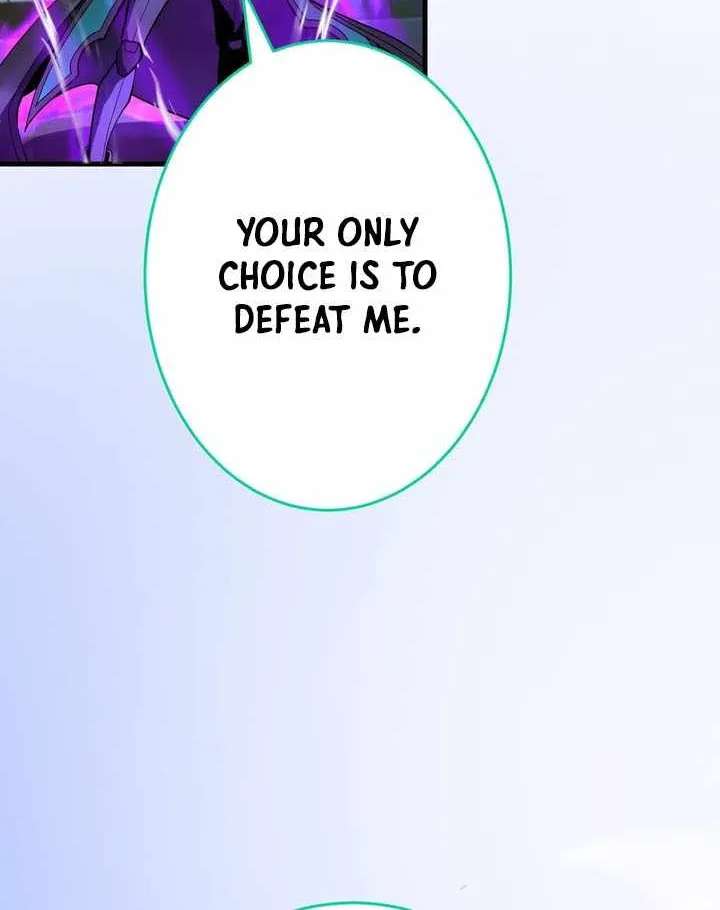 The Underworld Transcendent Is Unrivaled at the School——! Chapter 51 - page 72