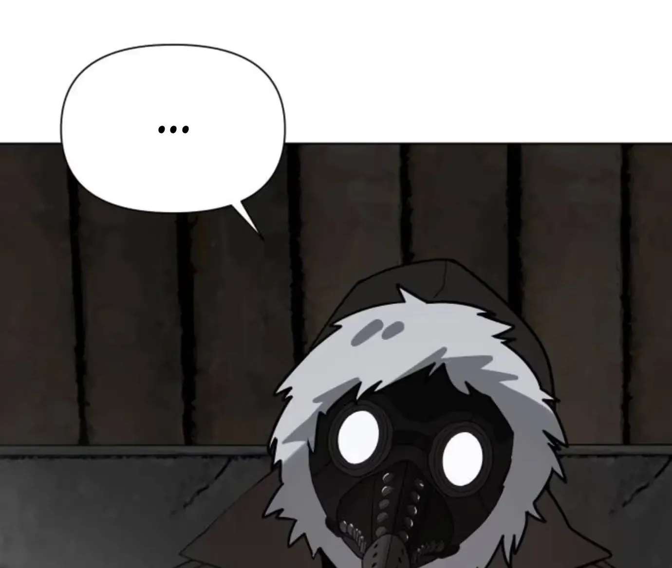 The Postman Walking Through the Apocalypse Chapter 33 - page 96