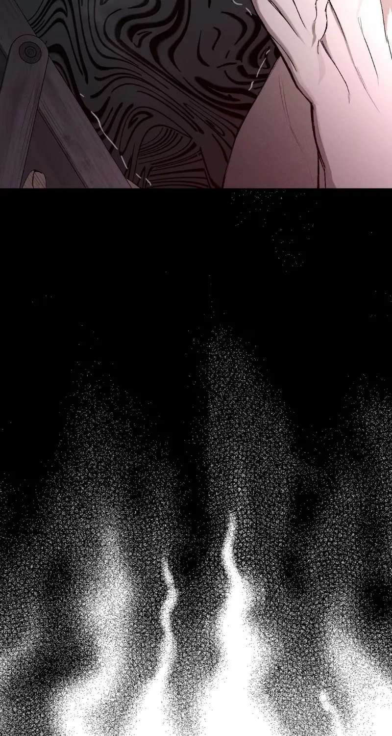Dog Eat Dog Chapter 1 - page 52