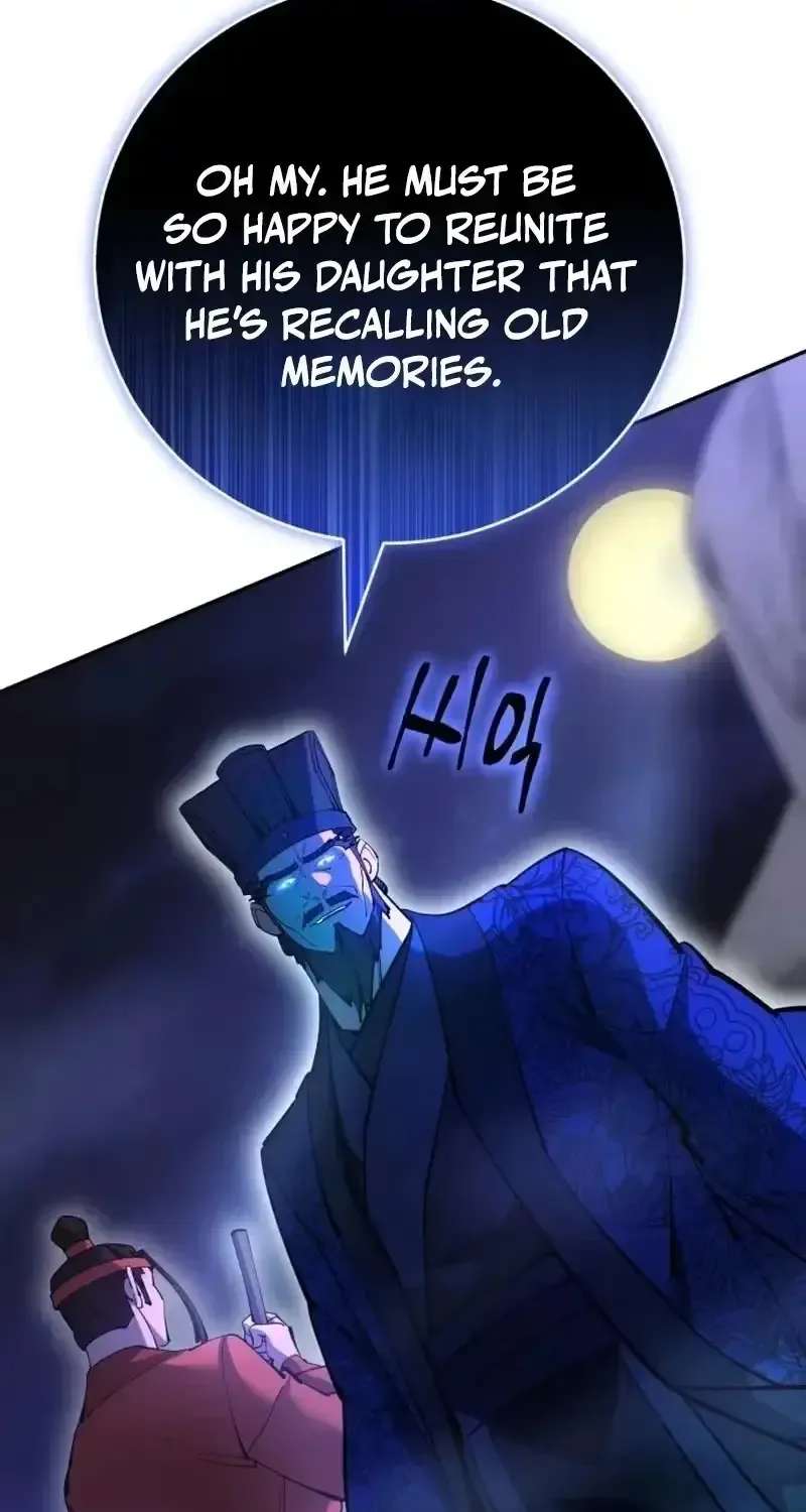 Cheonhajeil Daesahyeong Chapter 192 - page 100