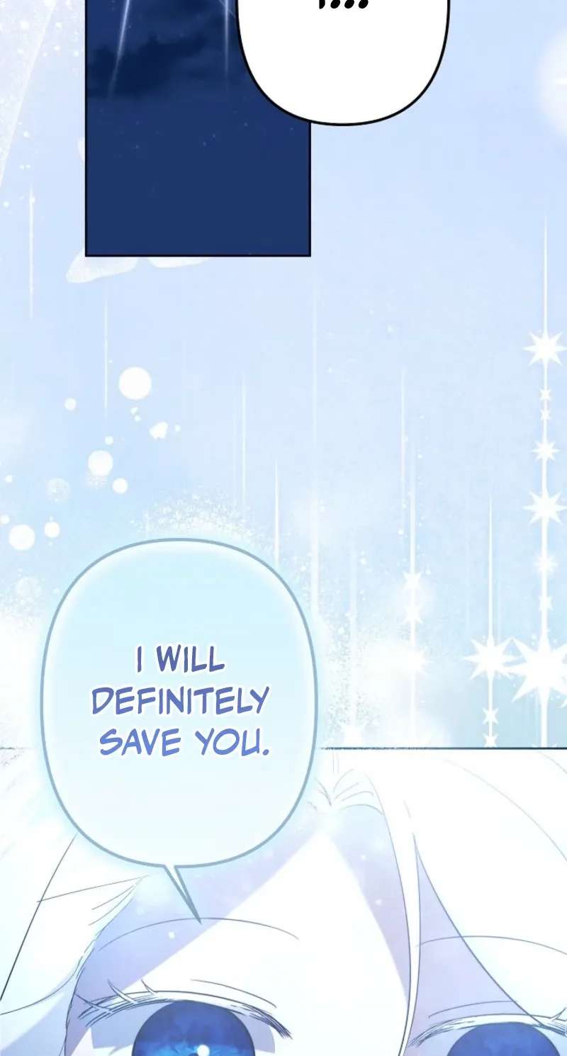 Sistervention Chapter 161 - page 51