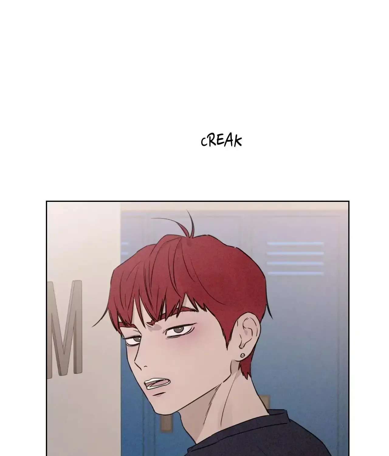 The King of Home Dating Chapter 58 - page 68