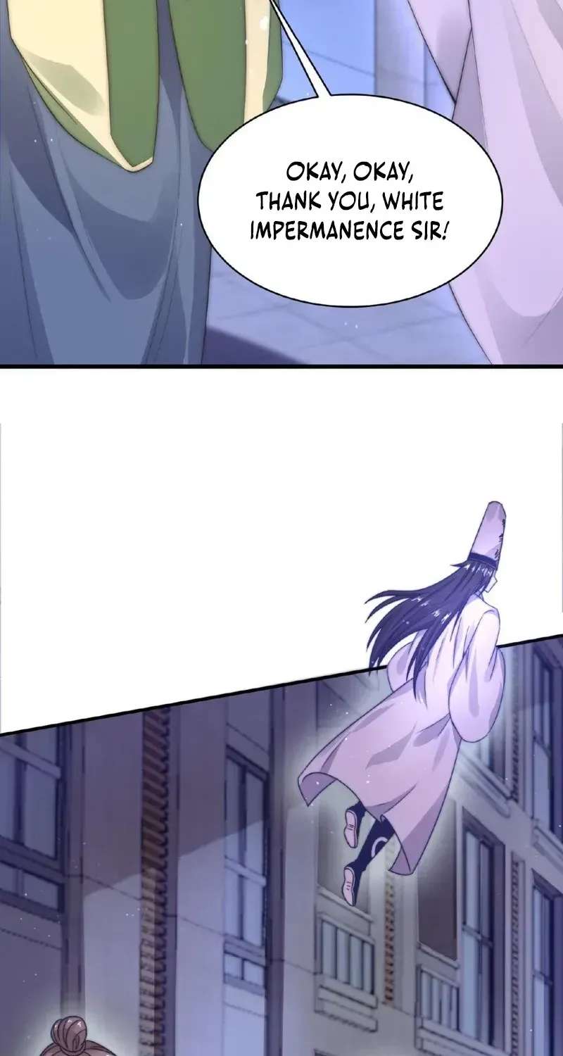 Live Streaming from Hell: Who Dares Join This Stream Chapter 34 - page 30
