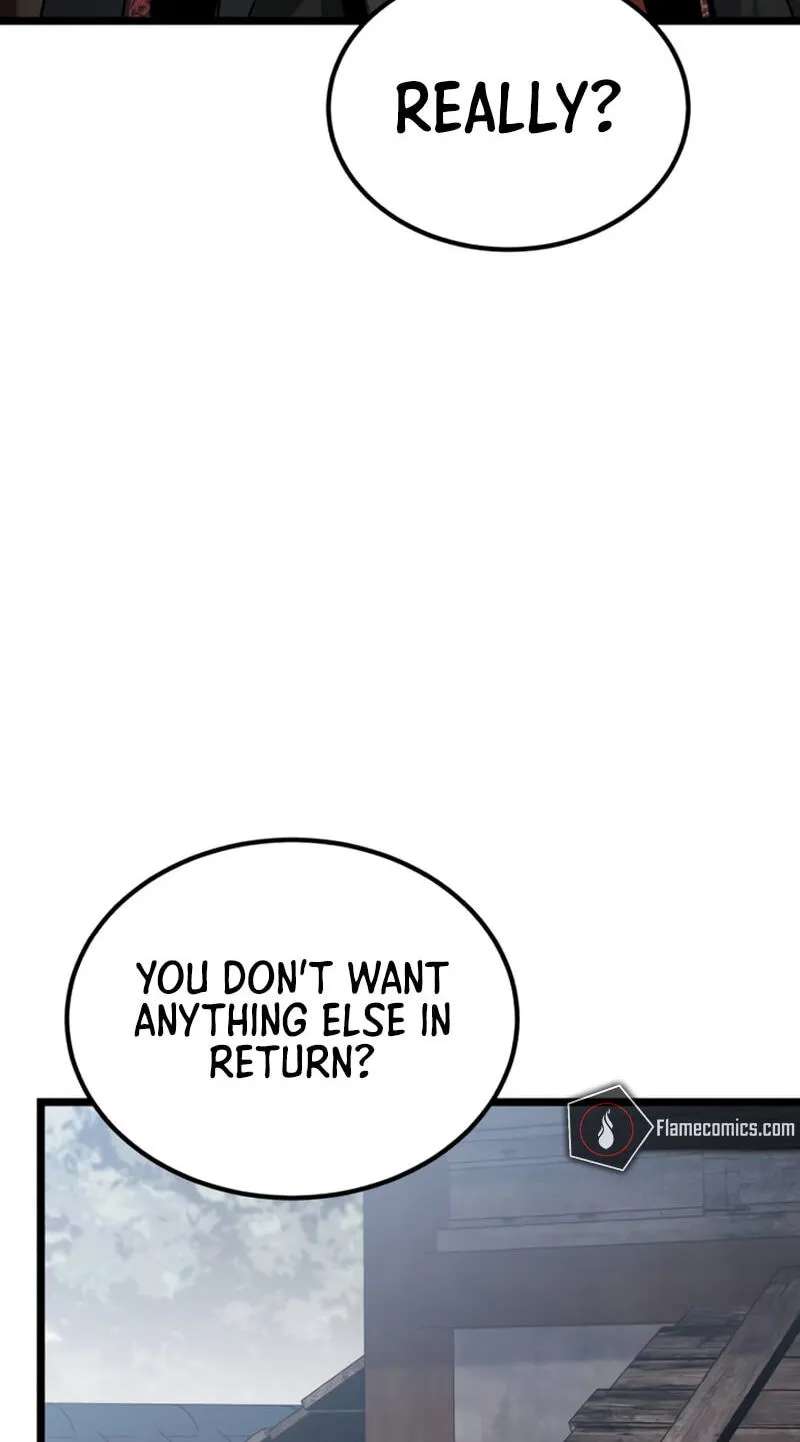 The Ultimate Class Master Chapter 14 - page 17