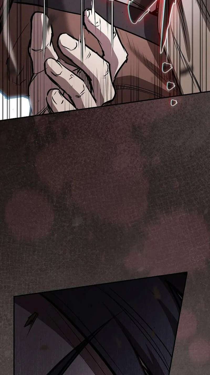 The Spy Life in the Demonic Sect Chapter 86 - page 78