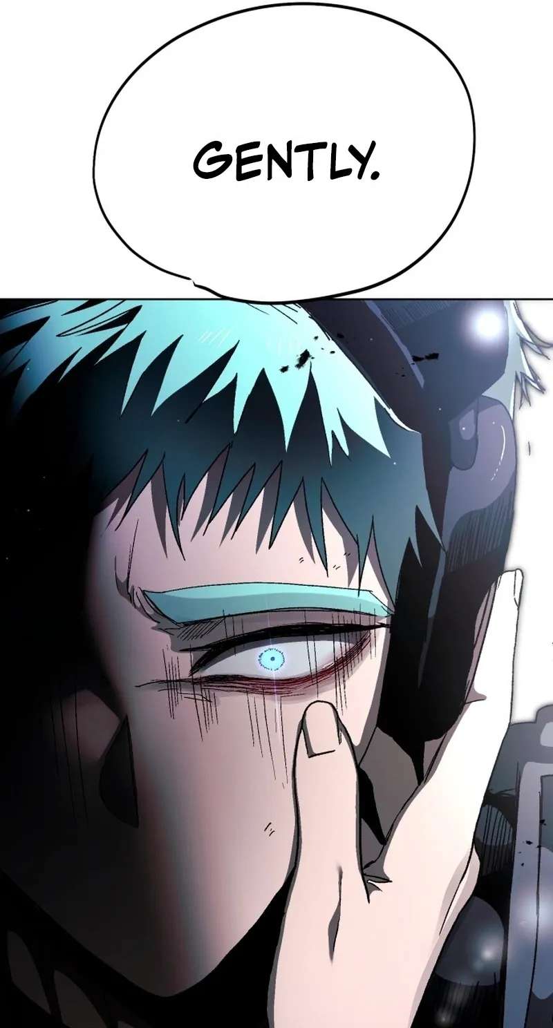 Project Mars Chapter 61 - page 67